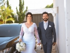 /imagens/1042/145x109Casamento Ewerton e Tassiana-252.jpg